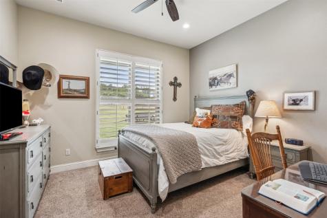 4180 N Smith Road Fate TX 75087