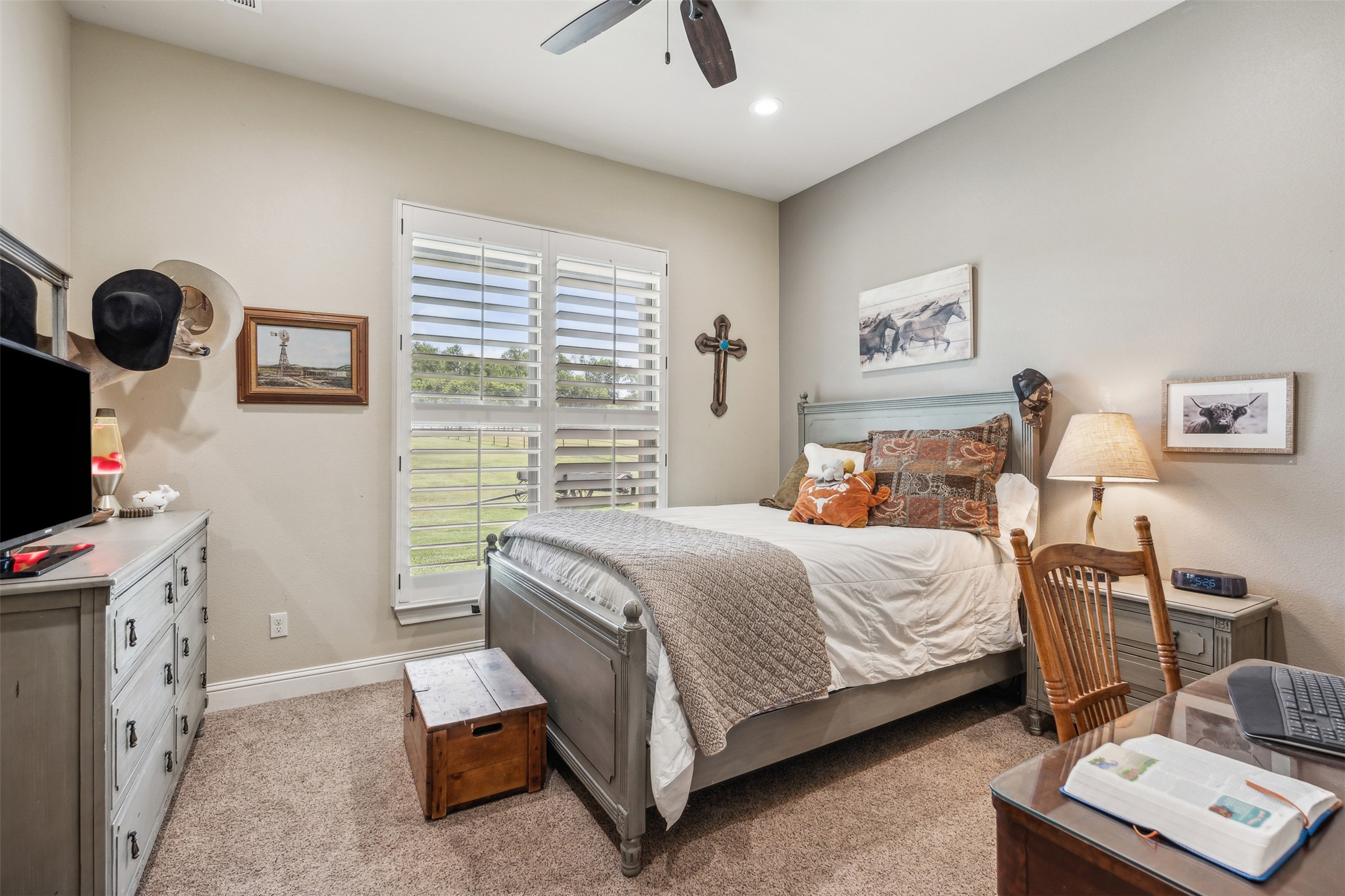 4180 N Smith Road Fate TX 75087