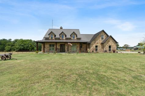 4180 N Smith Road Fate TX 75087