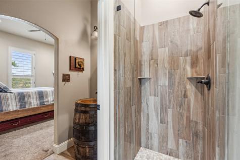4180 N Smith Road Fate TX 75087