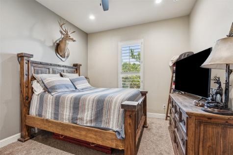 4180 N Smith Road Fate TX 75087