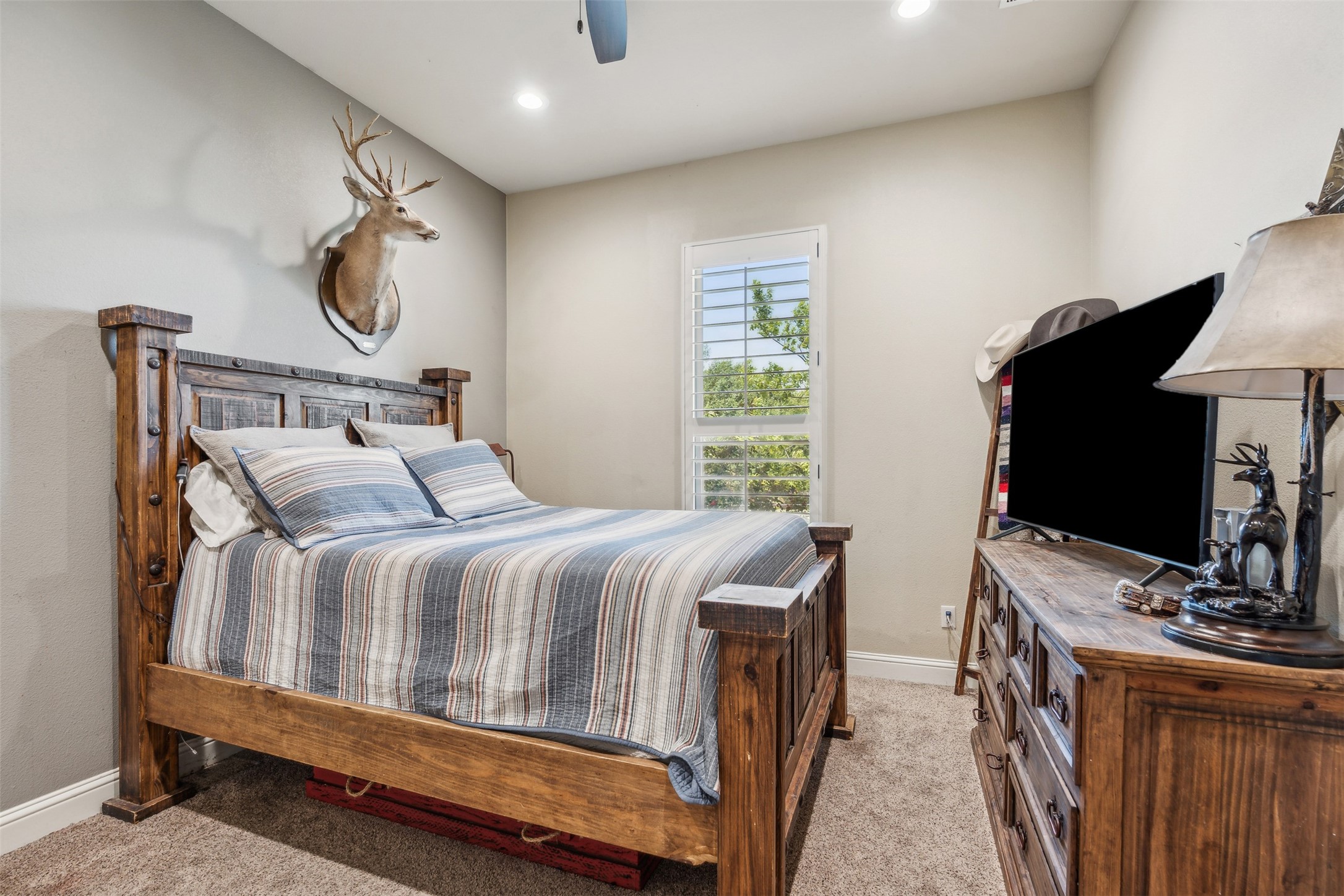 4180 N Smith Road Fate TX 75087