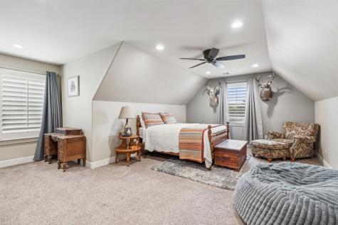 4180 N Smith Road Fate TX 75087