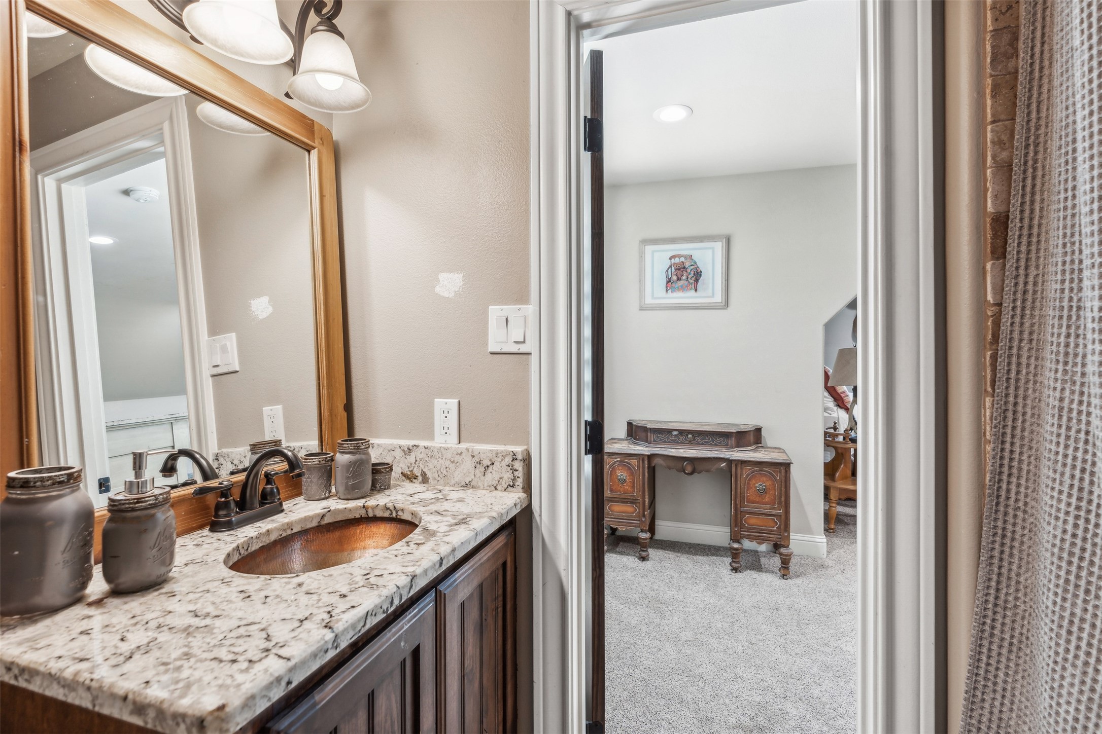 4180 N Smith Road Fate TX 75087