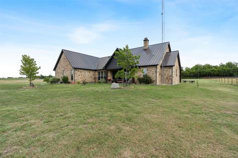 4180 N Smith Road Fate TX 75087