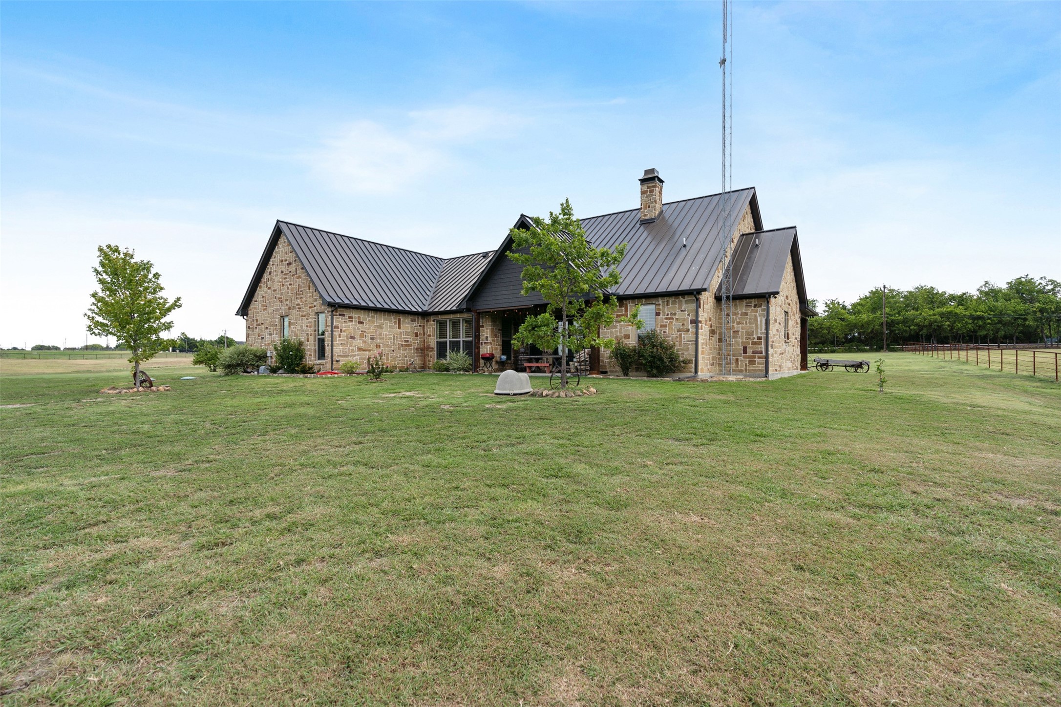 4180 N Smith Road Fate TX 75087