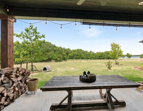 4180 N Smith Road Fate TX 75087