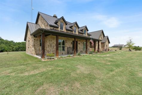 4180 N Smith Road Fate TX 75087