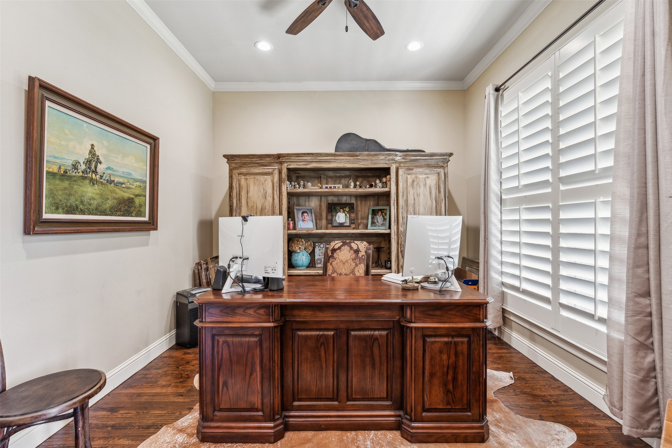 4180 N Smith Road Fate TX 75087