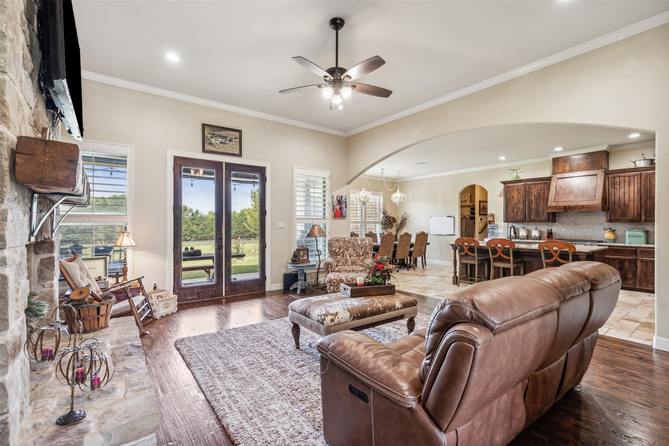 4180 N Smith Road Fate TX 75087