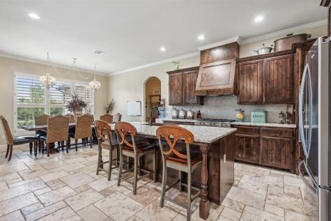 4180 N Smith Road Fate TX 75087