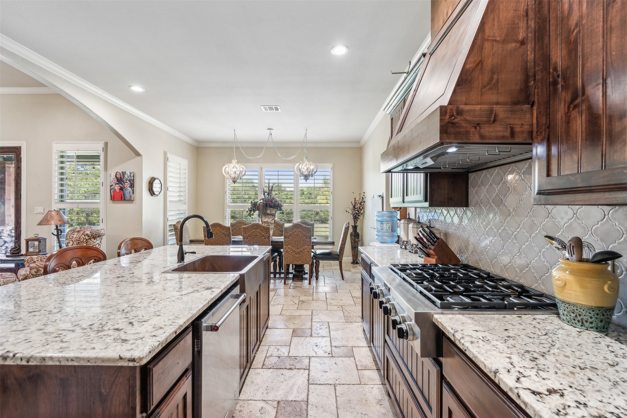 4180 N Smith Road Fate TX 75087