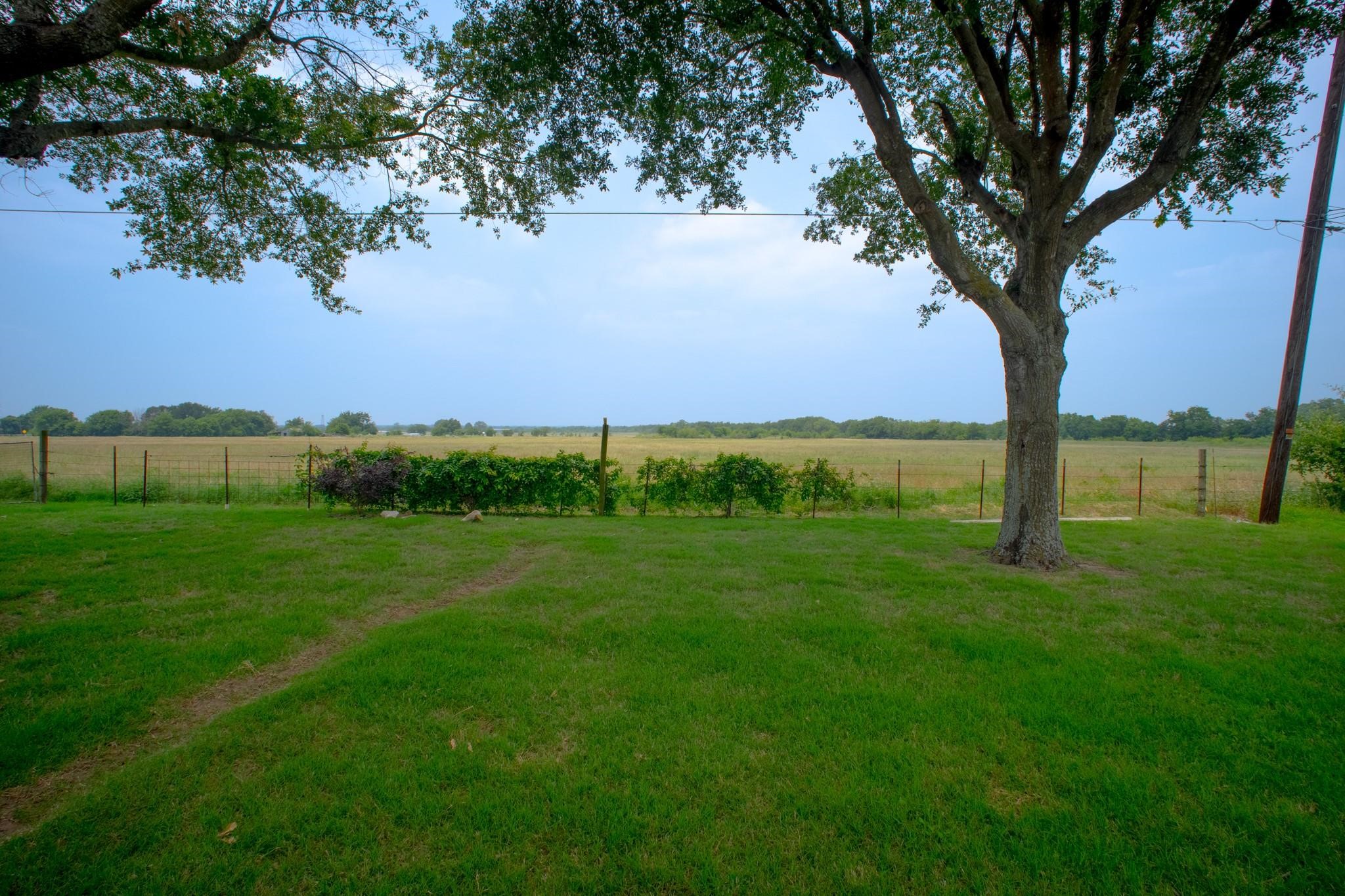 812 Crestline Drive Mexia TX 76667