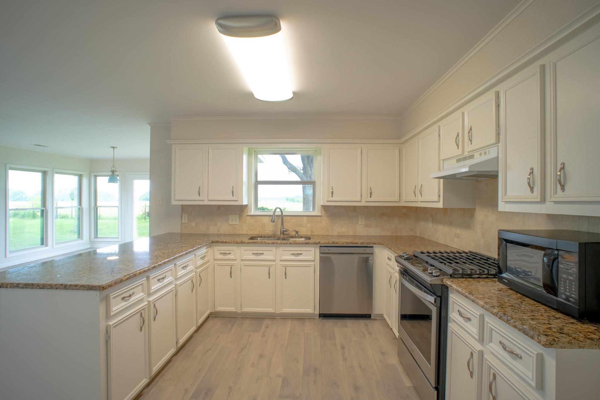 812 Crestline Drive Mexia TX 76667