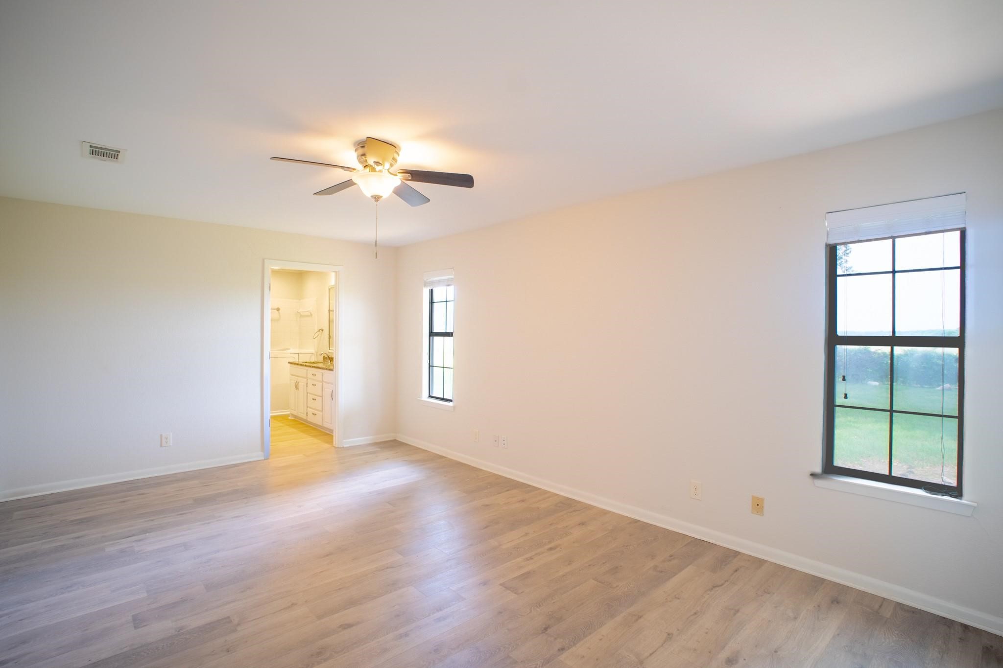 812 Crestline Drive Mexia TX 76667