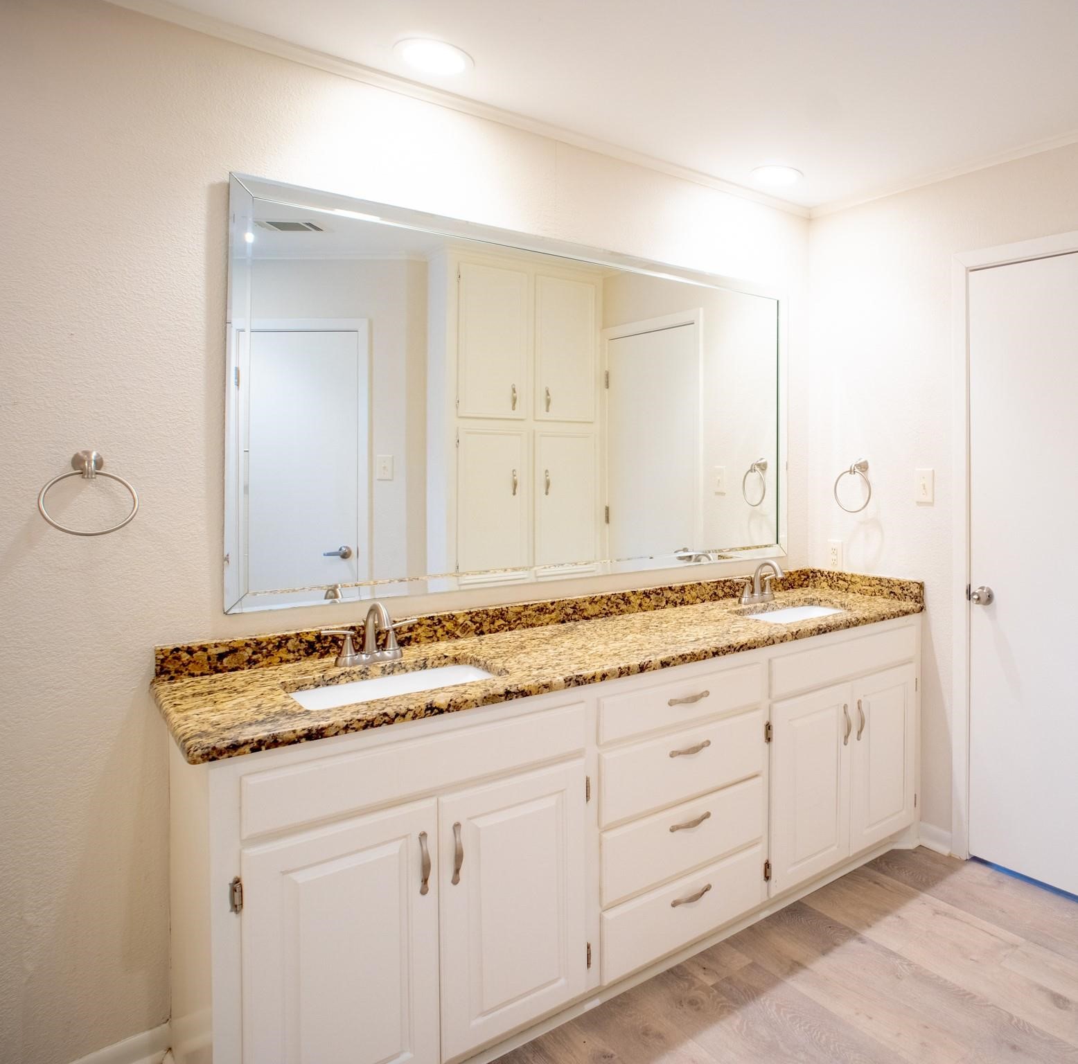 812 Crestline Drive Mexia TX 76667