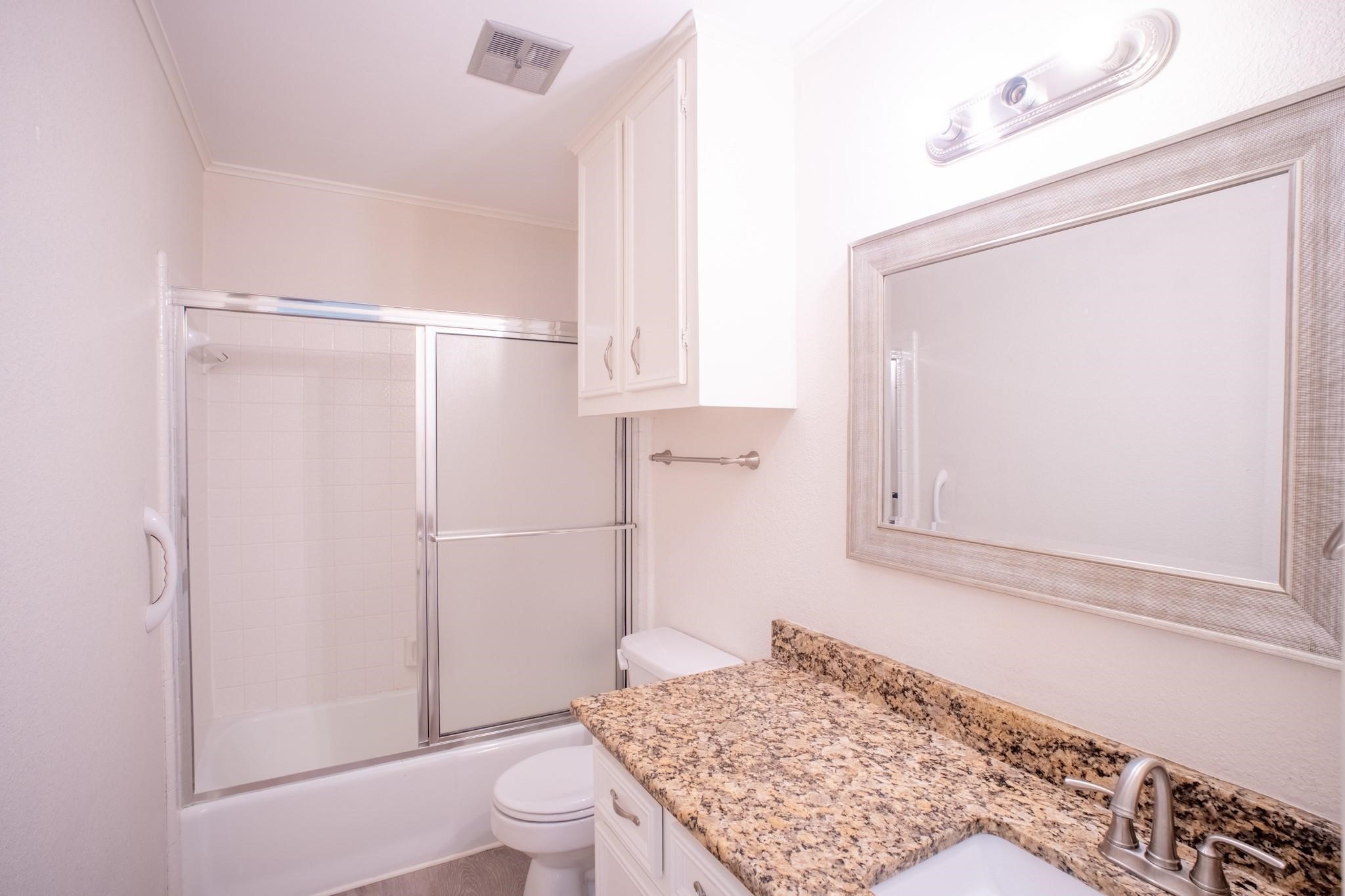 812 Crestline Drive Mexia TX 76667
