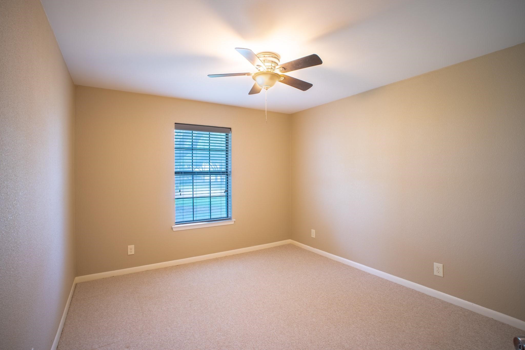 812 Crestline Drive Mexia TX 76667