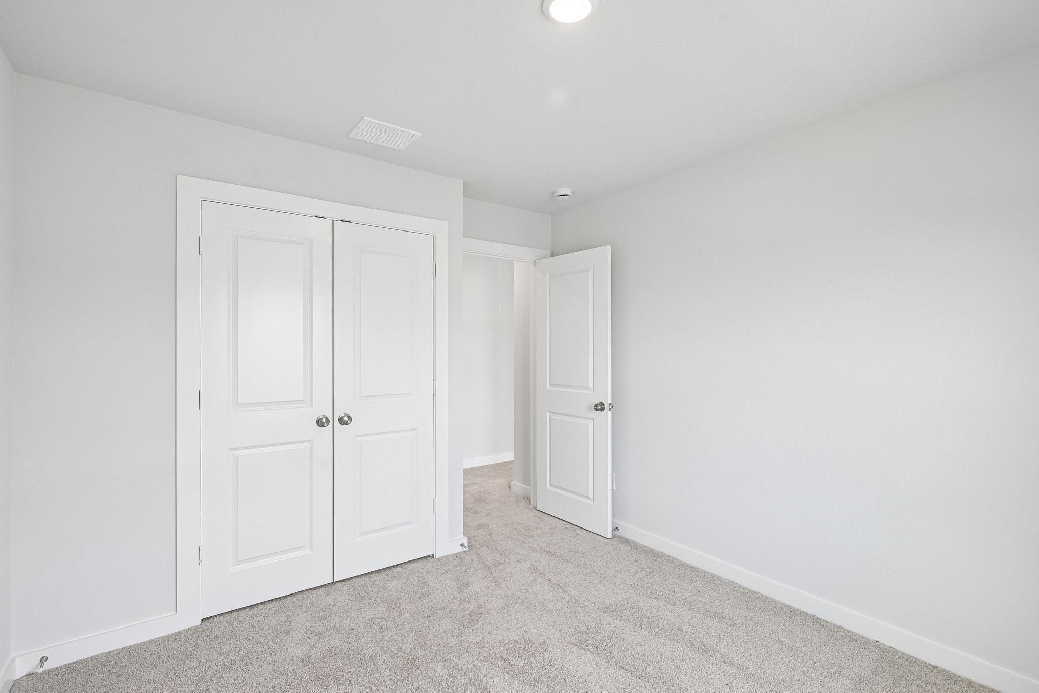 738 Carson Drive Forney TX 75126