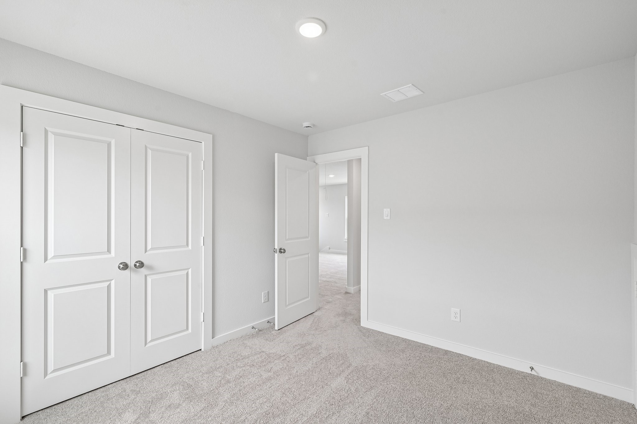 738 Carson Drive Forney TX 75126