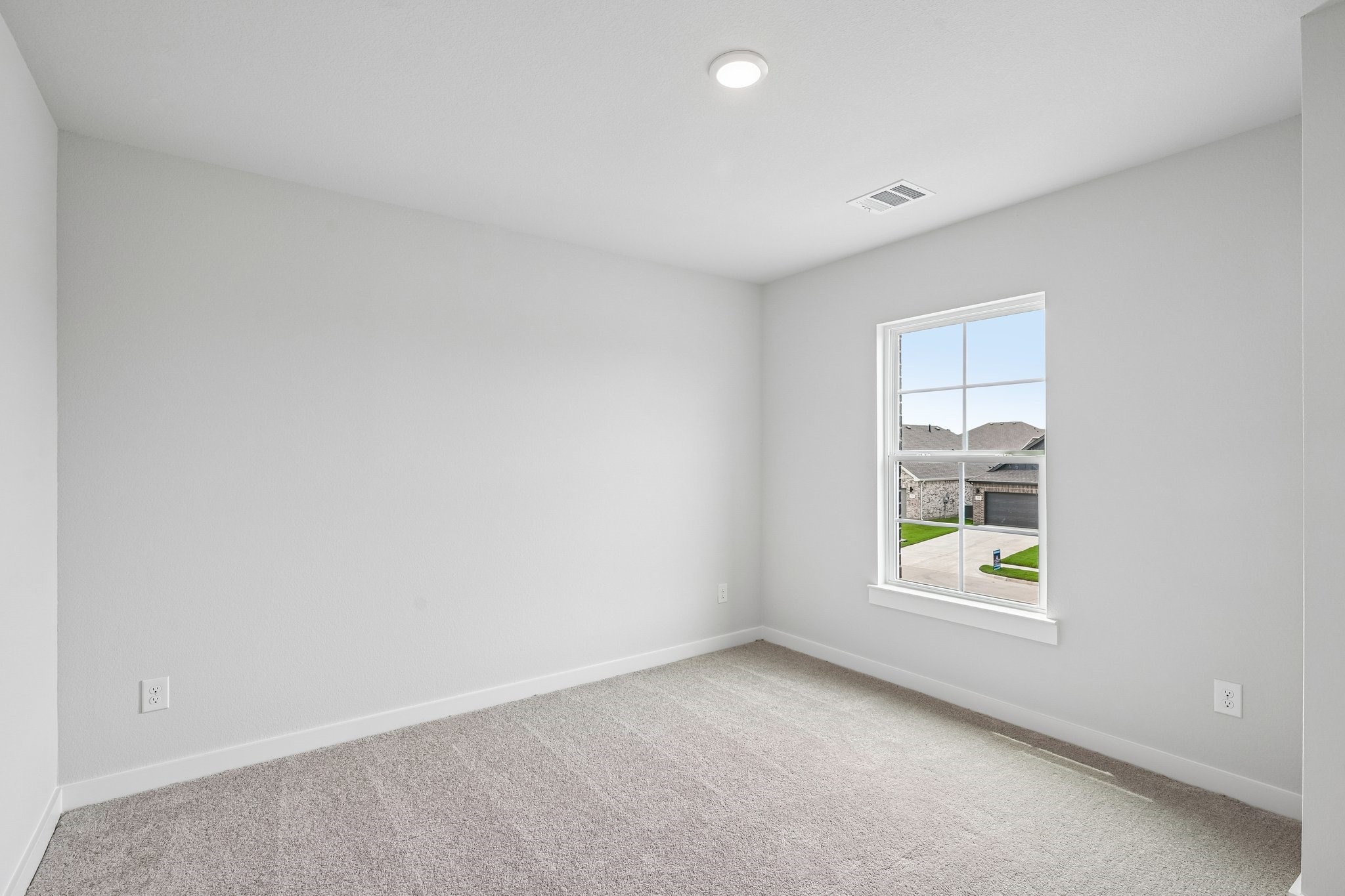 738 Carson Drive Forney TX 75126