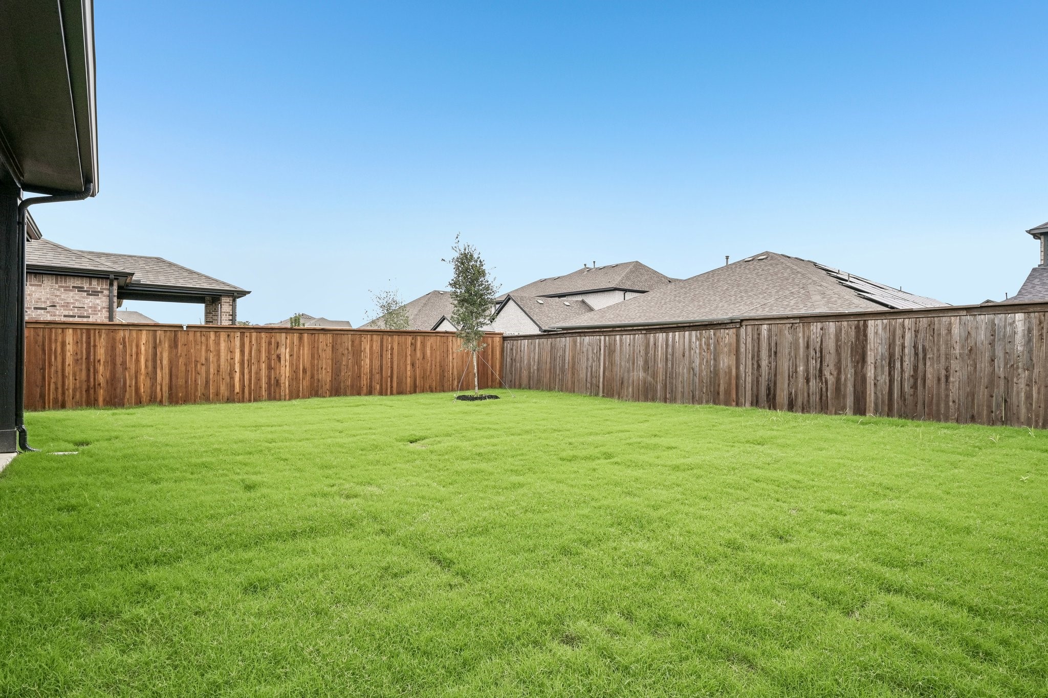 738 Carson Drive Forney TX 75126