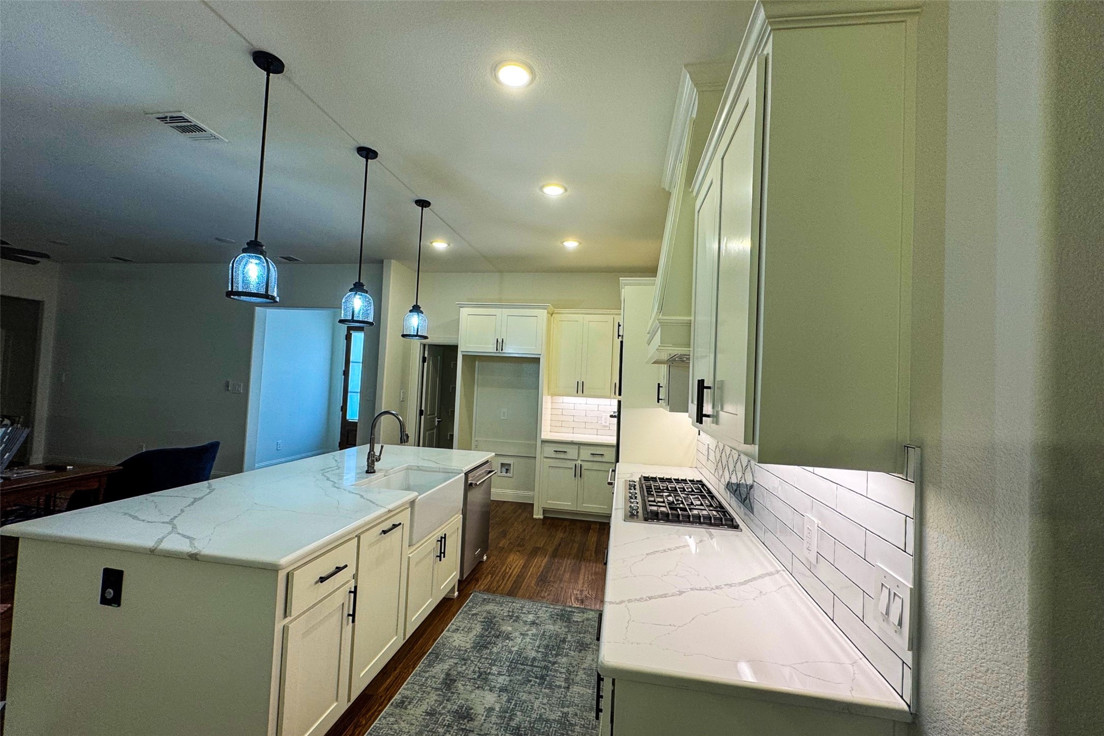 341 Sharla Smelley Road Weatherford TX 76088