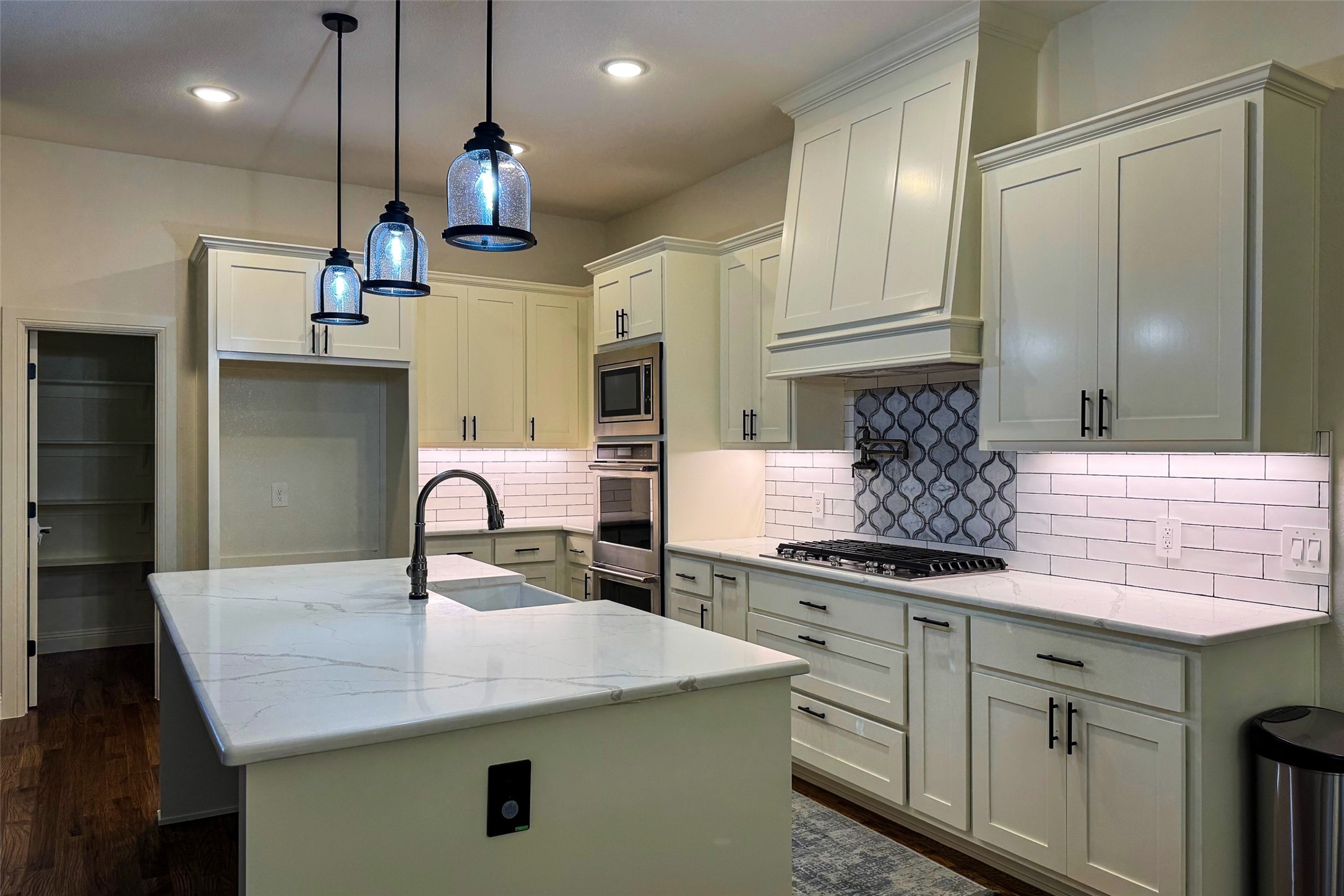 341 Sharla Smelley Road Weatherford TX 76088