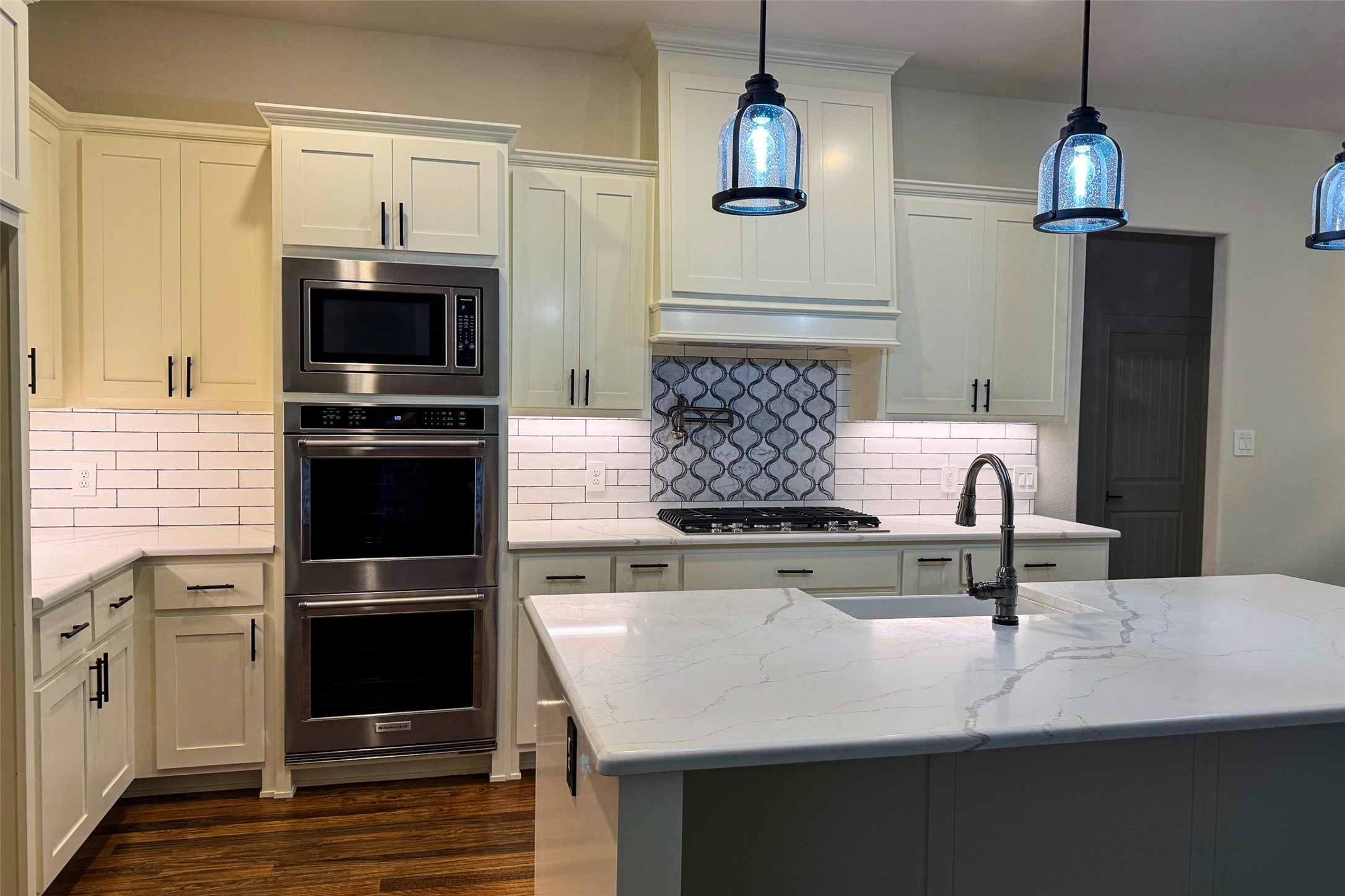 341 Sharla Smelley Road Weatherford TX 76088