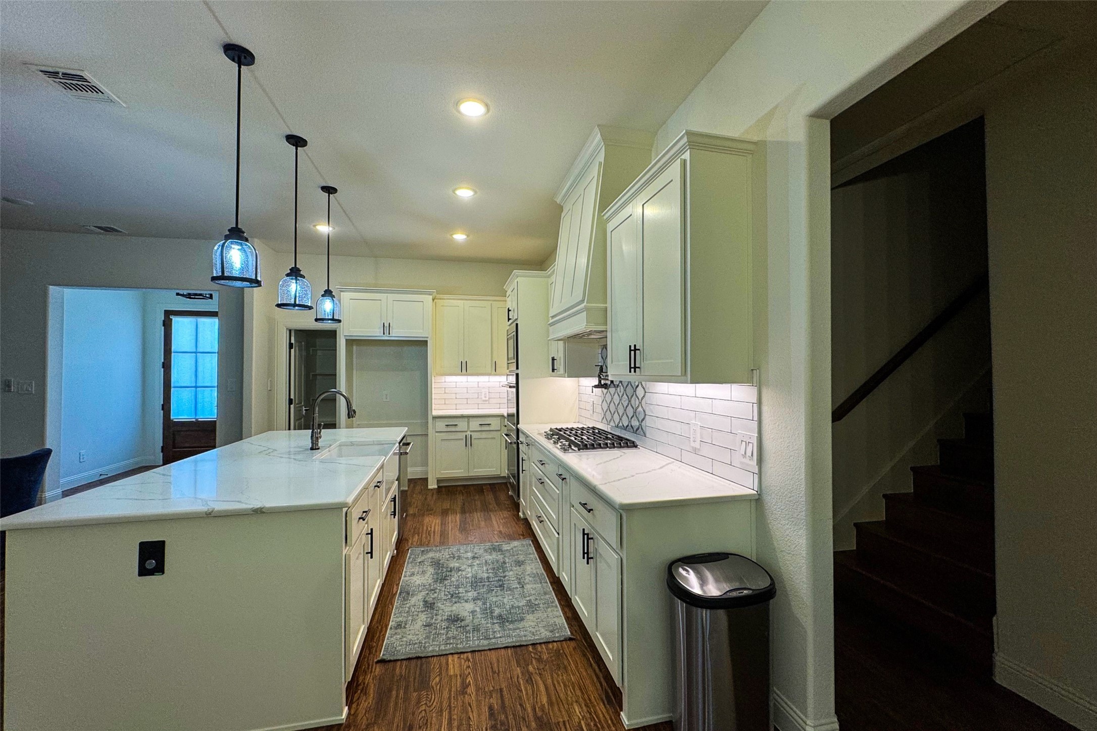 341 Sharla Smelley Road Weatherford TX 76088