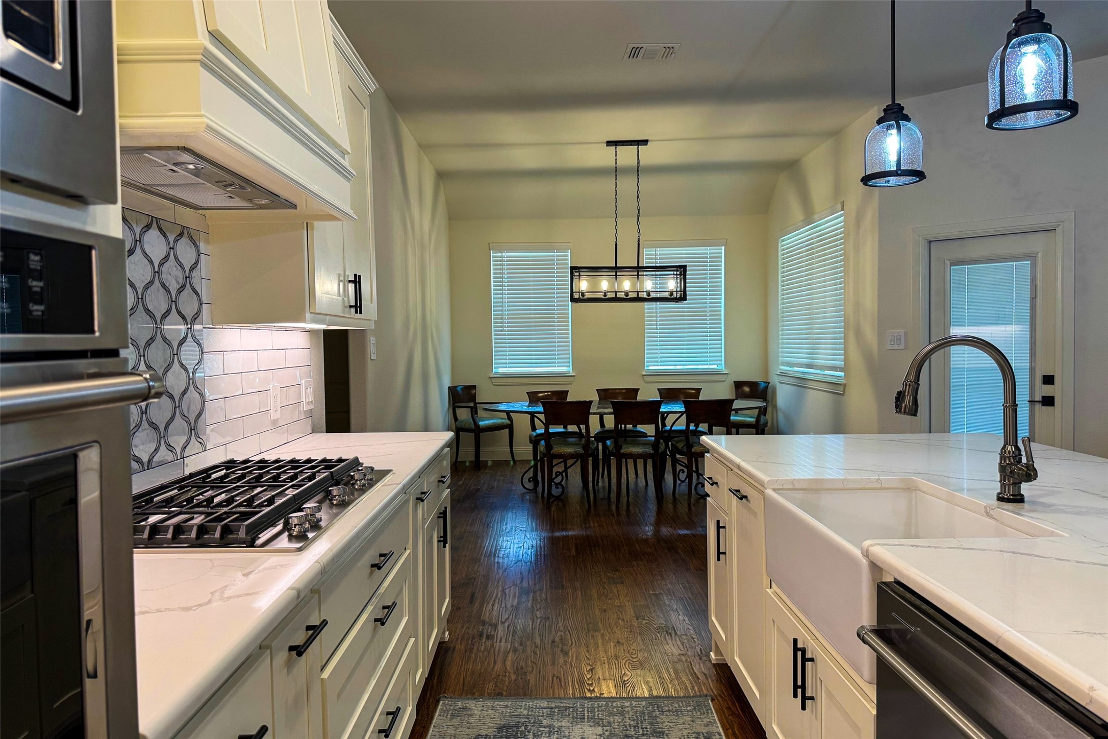 341 Sharla Smelley Road Weatherford TX 76088