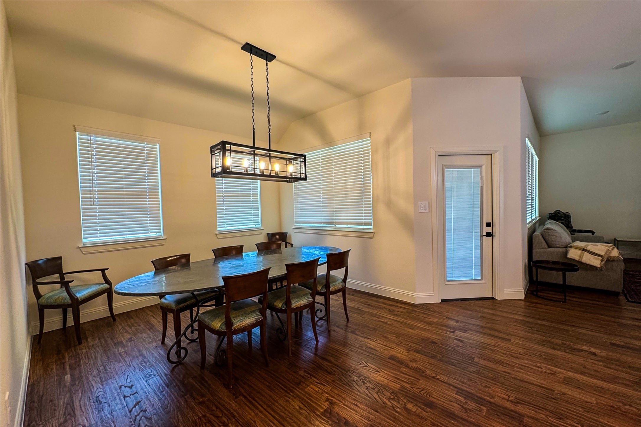 341 Sharla Smelley Road Weatherford TX 76088