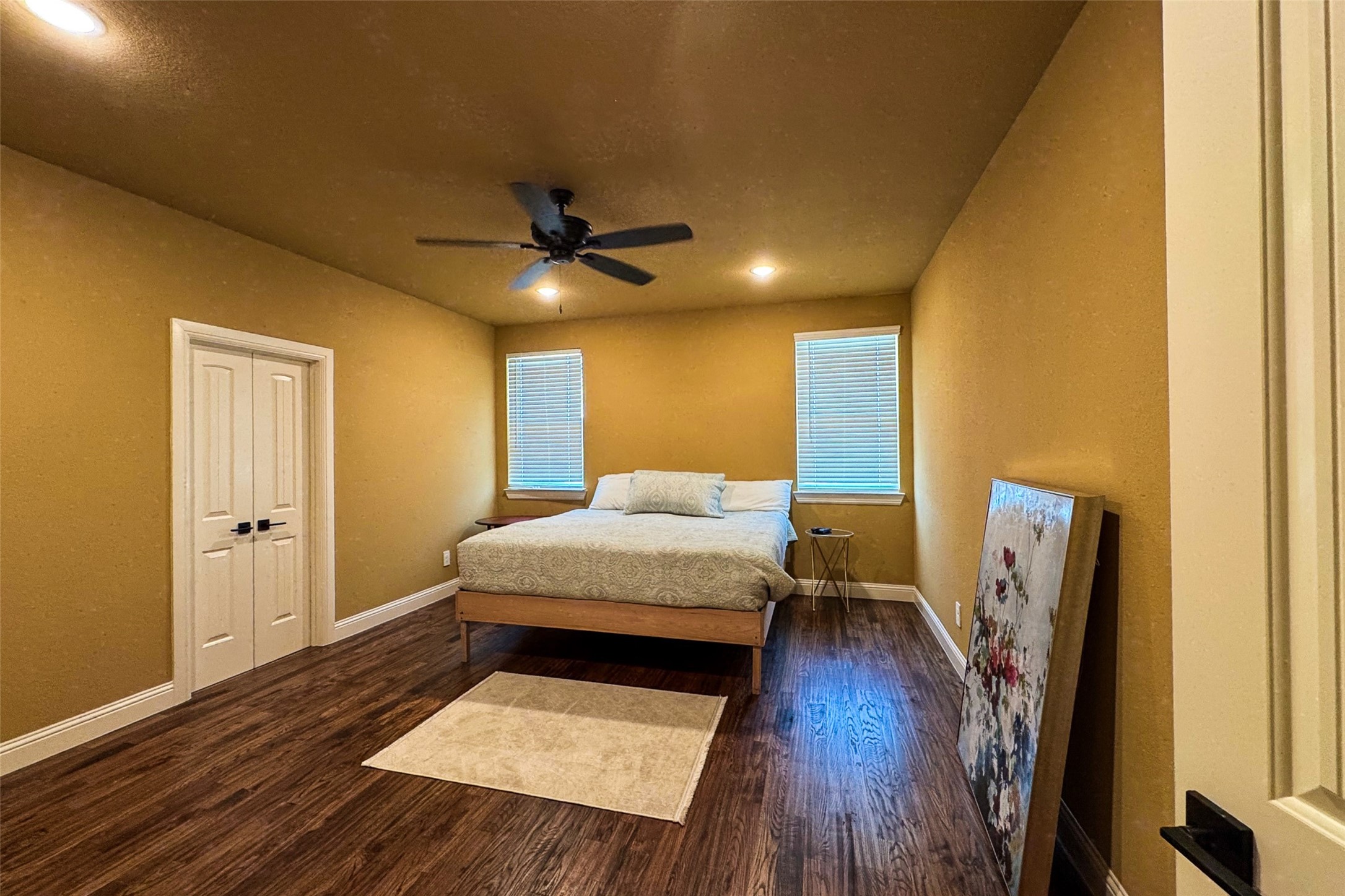 341 Sharla Smelley Road Weatherford TX 76088