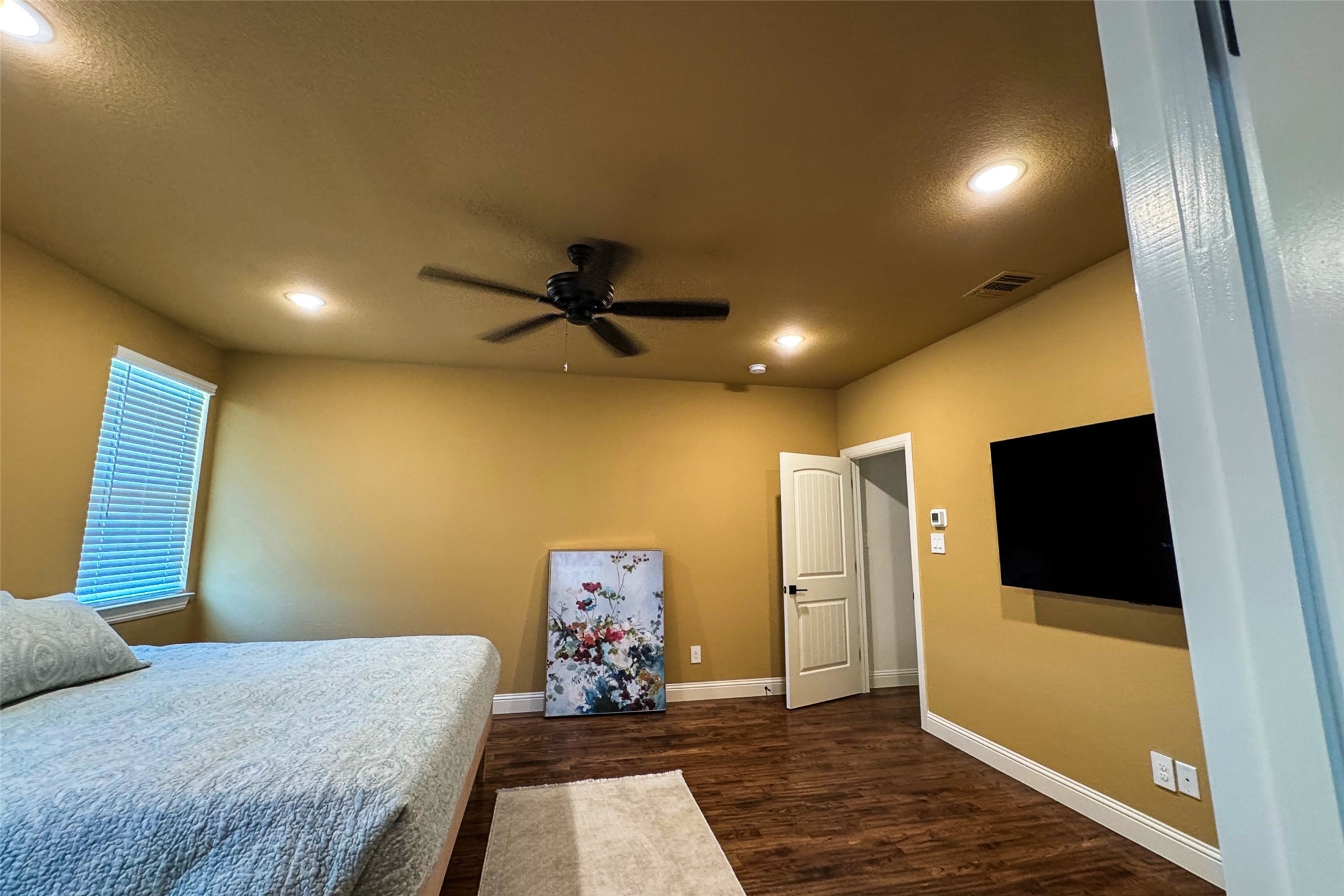 341 Sharla Smelley Road Weatherford TX 76088