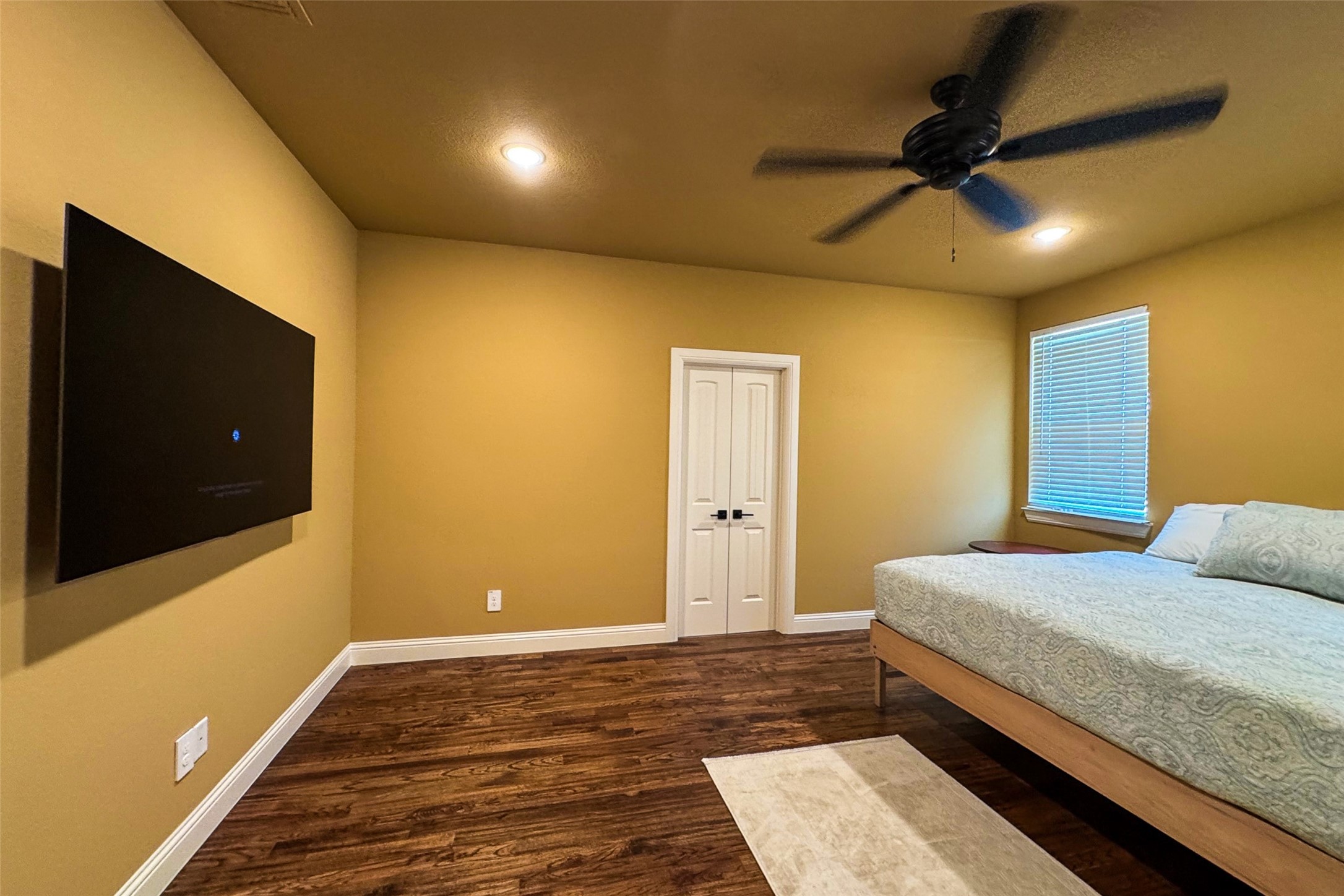 341 Sharla Smelley Road Weatherford TX 76088