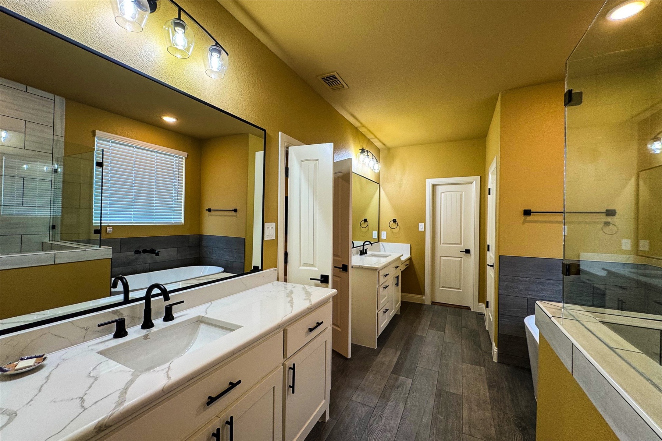 341 Sharla Smelley Road Weatherford TX 76088