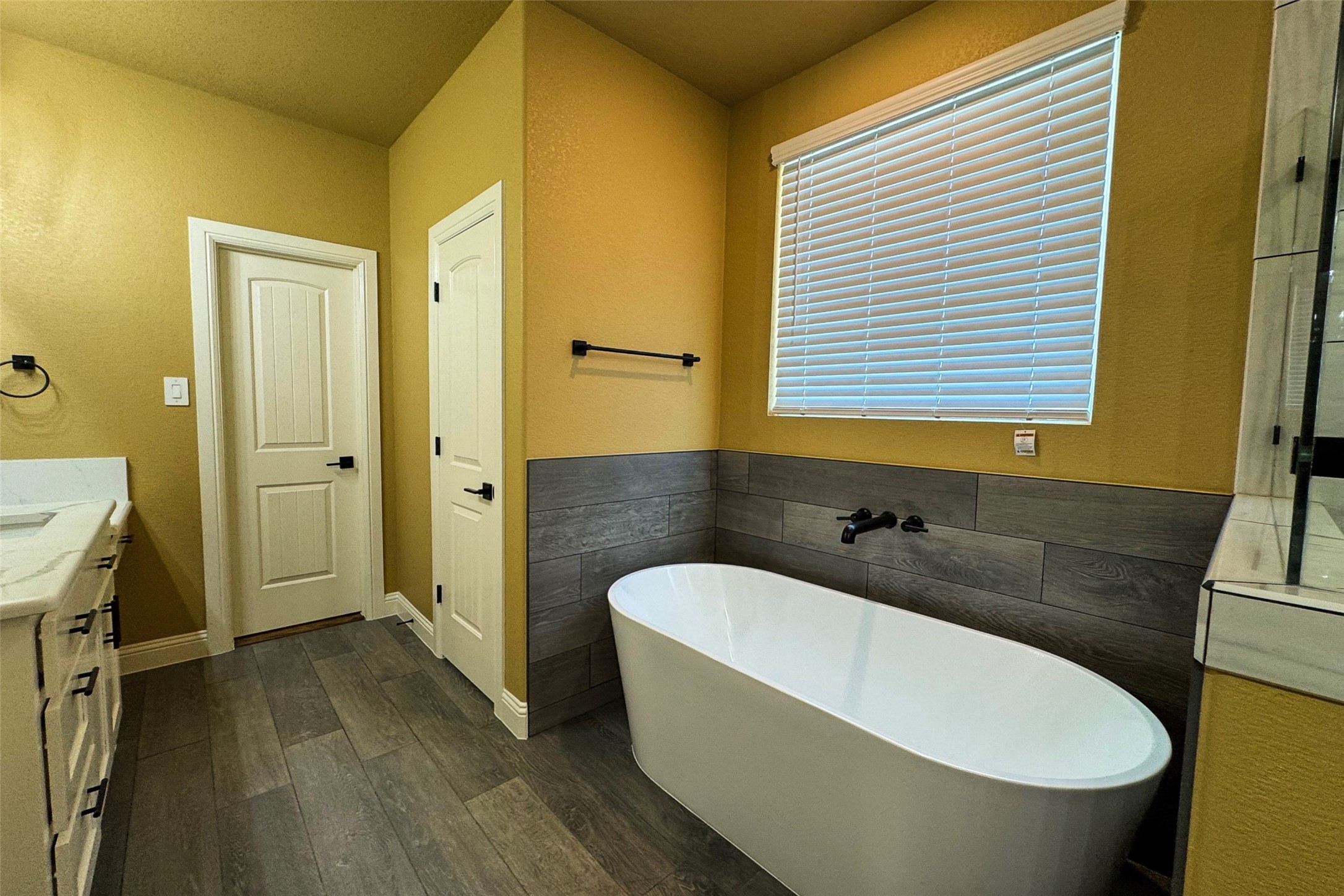 341 Sharla Smelley Road Weatherford TX 76088