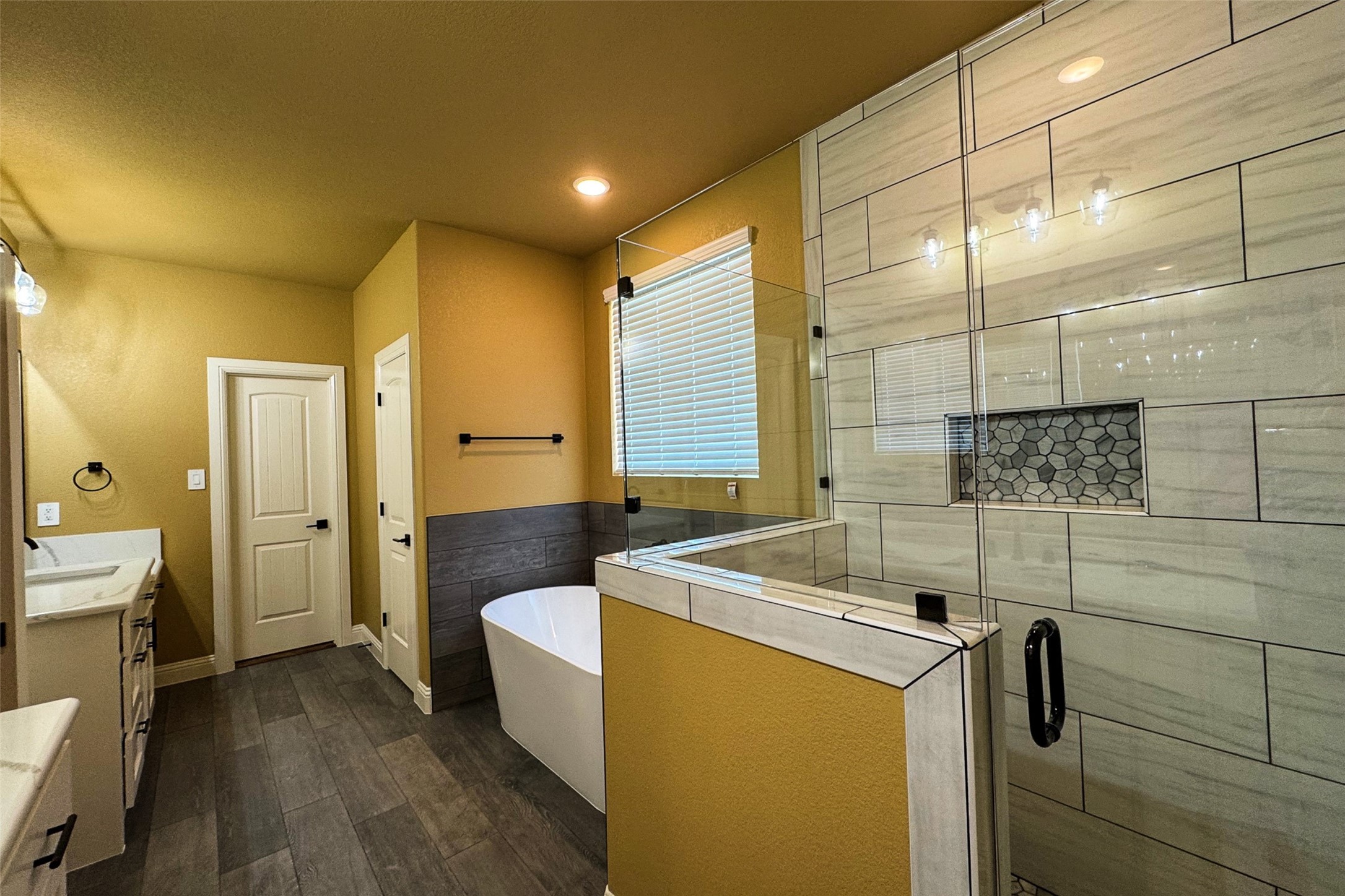 341 Sharla Smelley Road Weatherford TX 76088