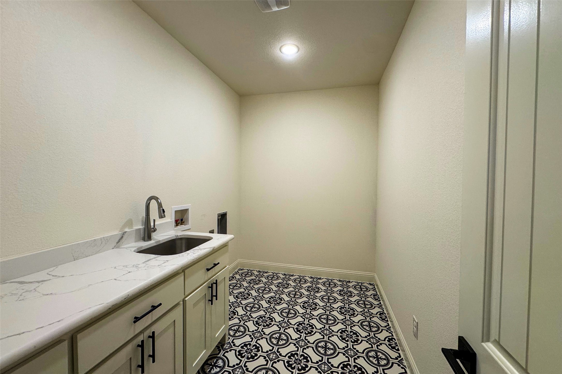 341 Sharla Smelley Road Weatherford TX 76088