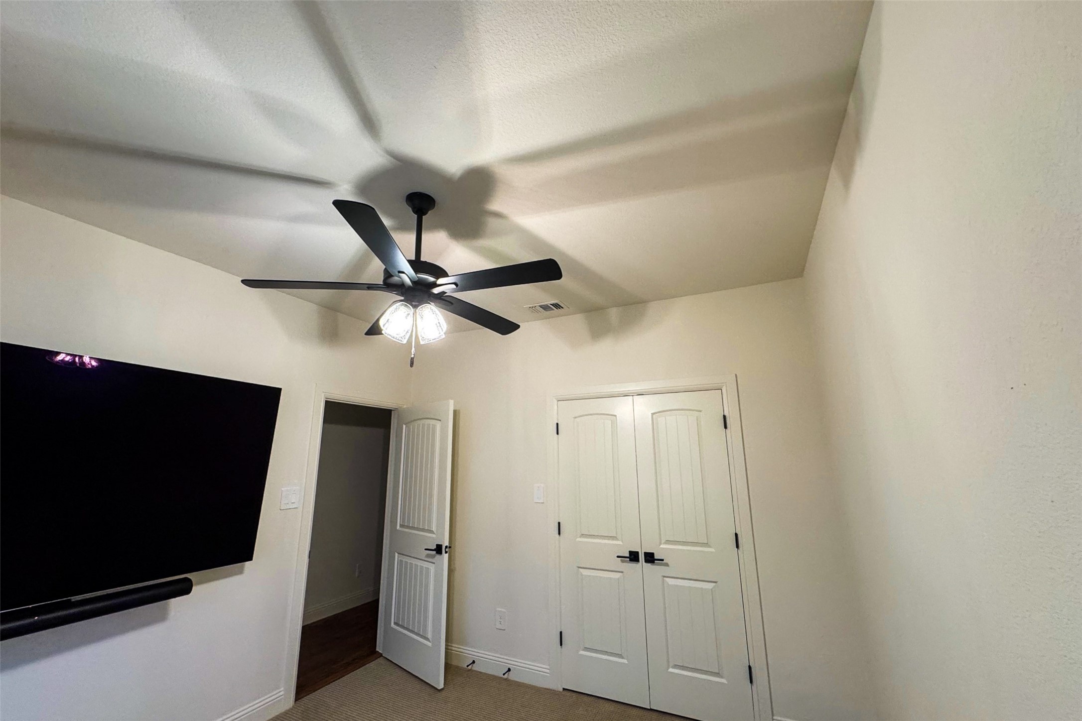 341 Sharla Smelley Road Weatherford TX 76088