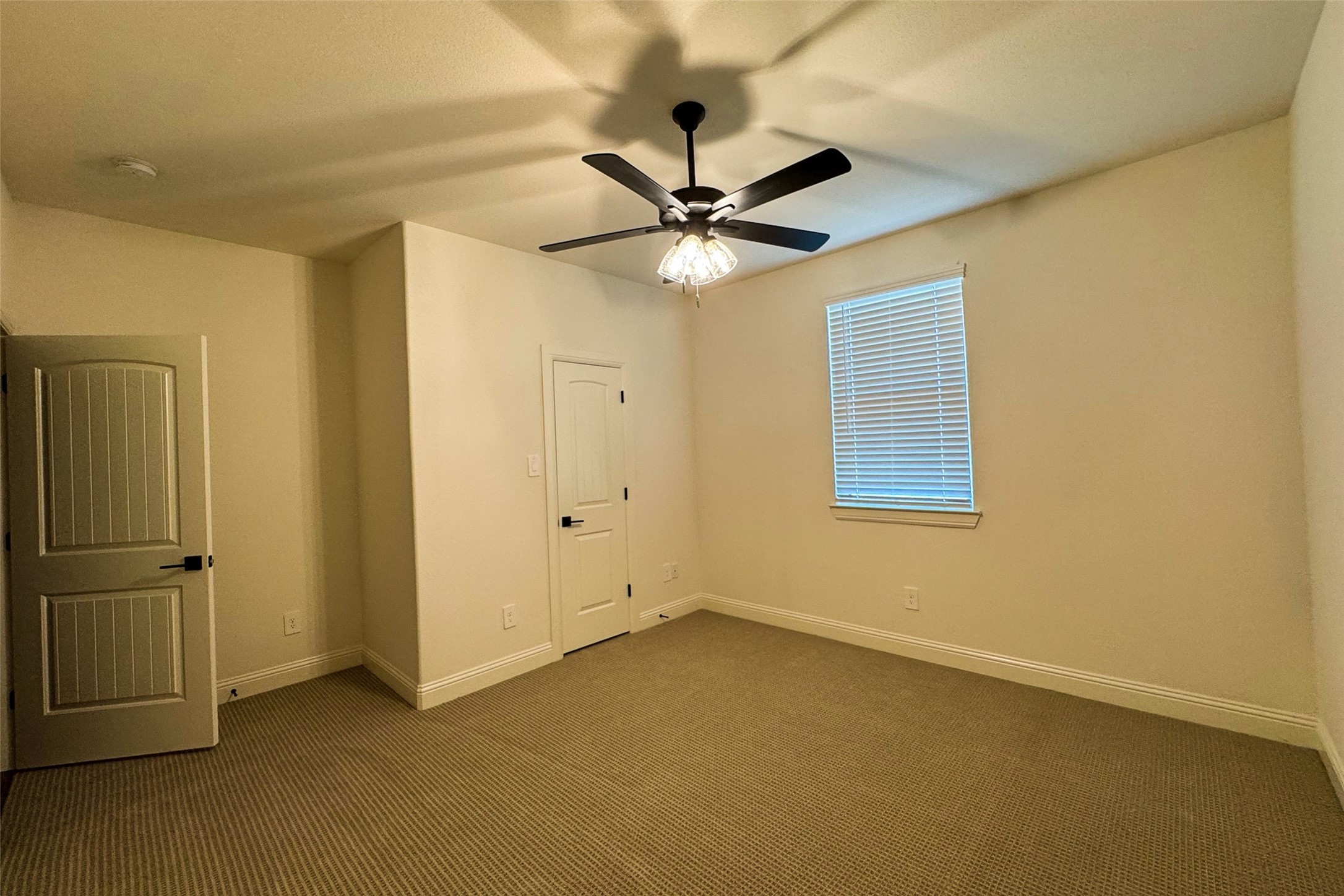 341 Sharla Smelley Road Weatherford TX 76088