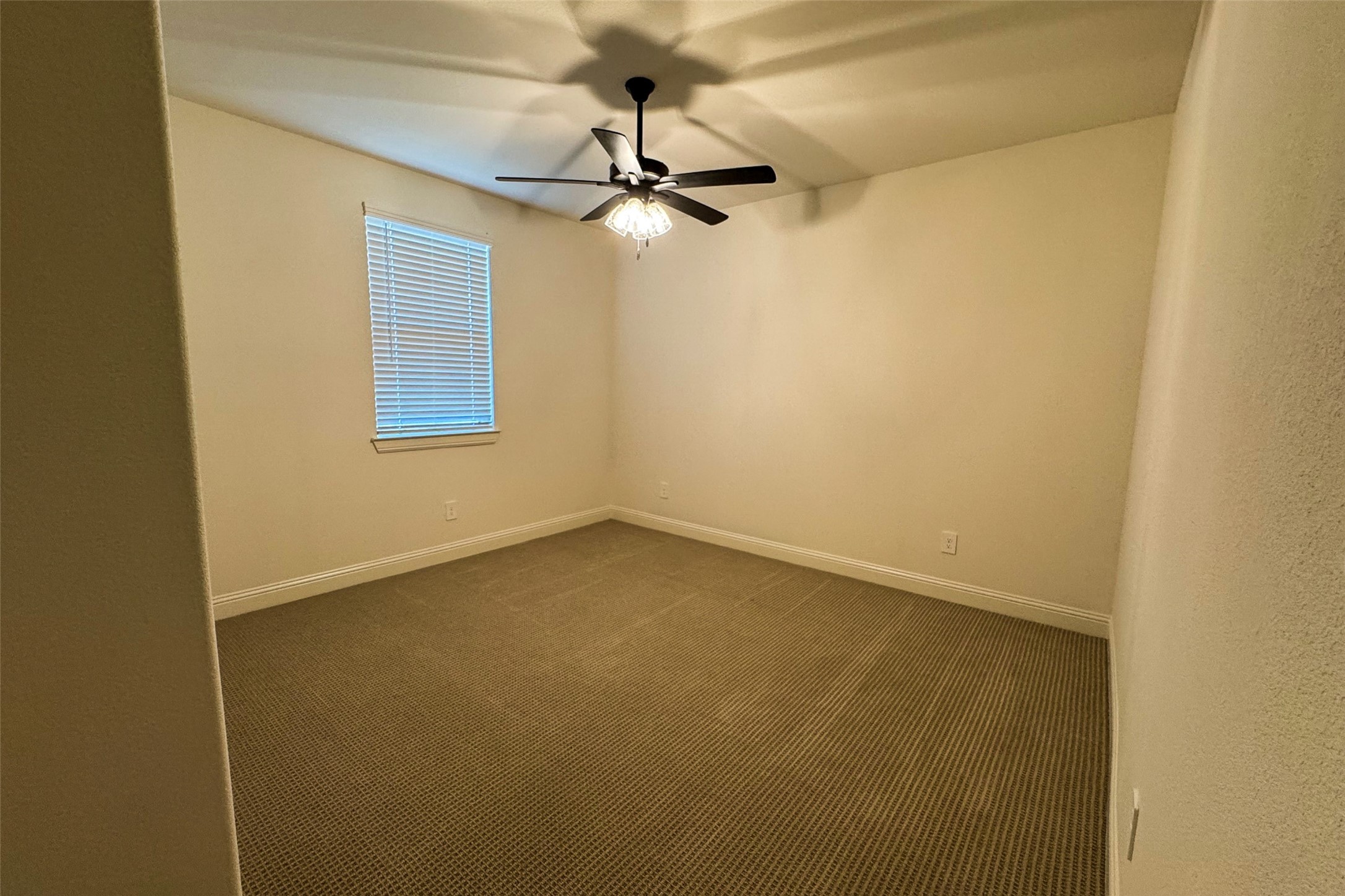 341 Sharla Smelley Road Weatherford TX 76088