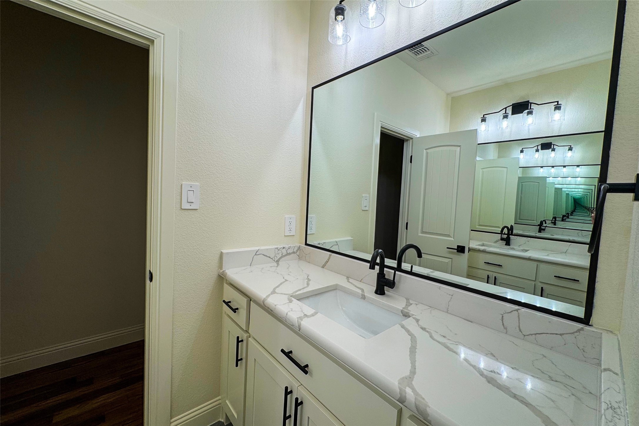 341 Sharla Smelley Road Weatherford TX 76088
