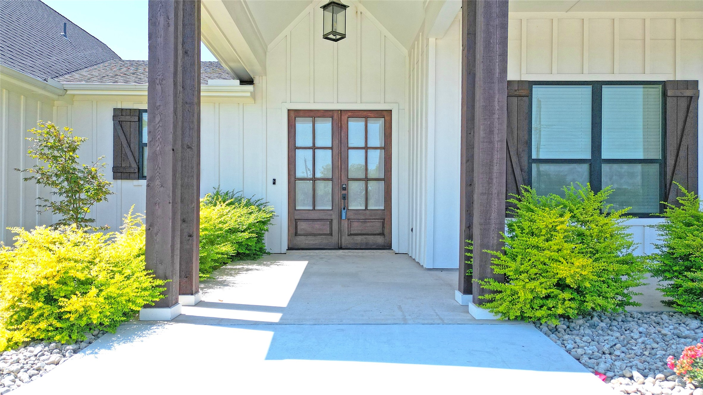 341 Sharla Smelley Road Weatherford TX 76088