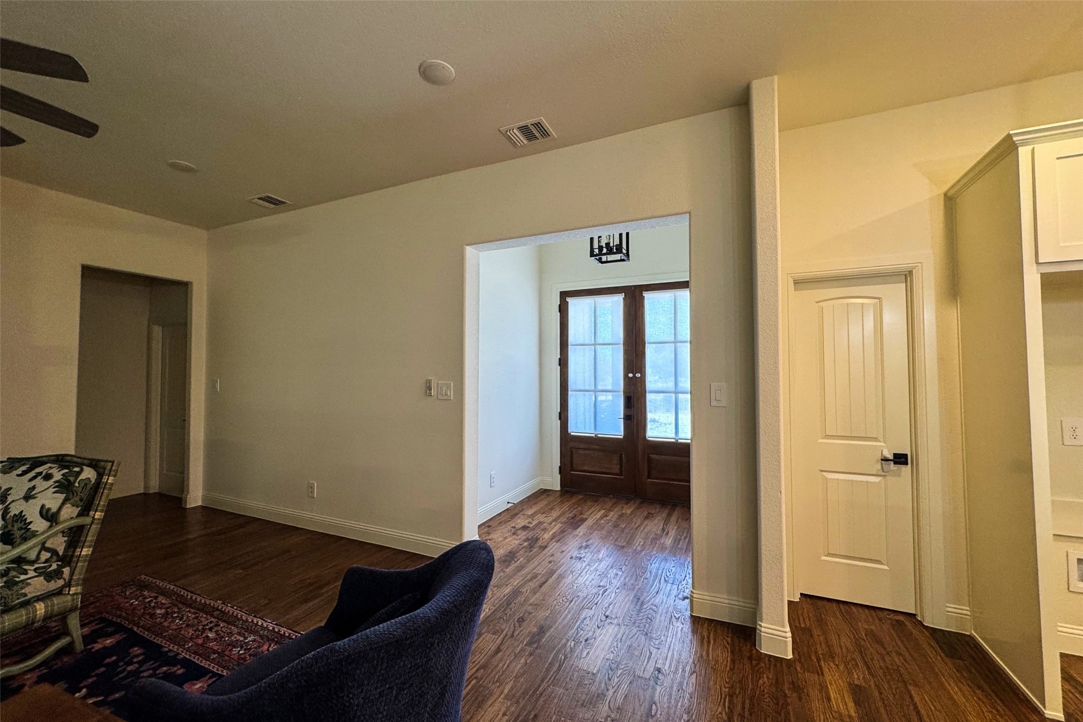 341 Sharla Smelley Road Weatherford TX 76088