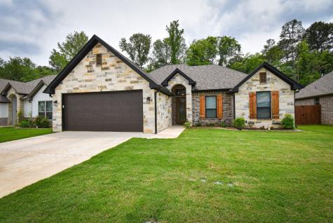 9127 Long Branch Drive Tyler TX 75703