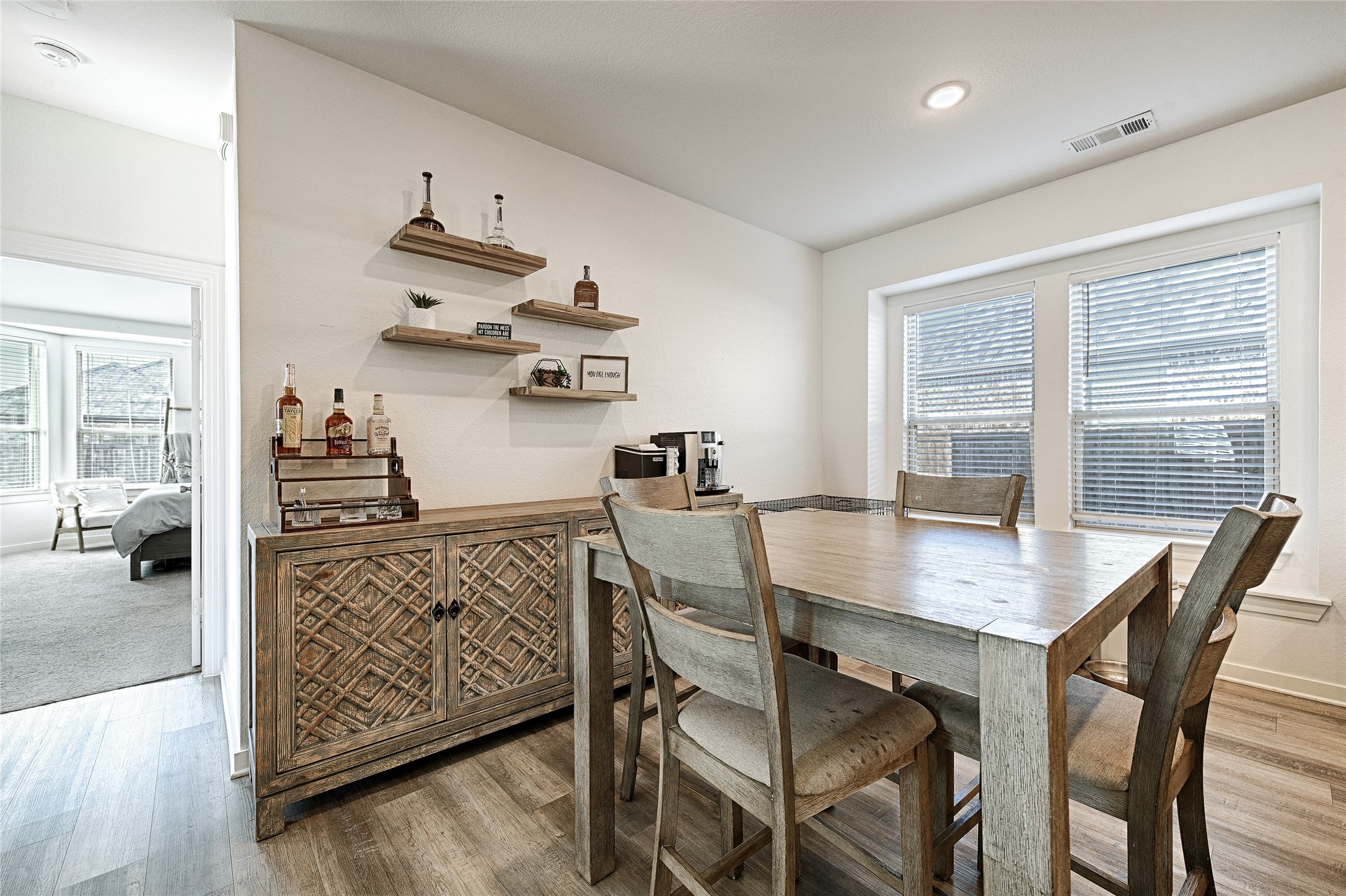 3501 Hunter Street Aubrey TX 76227