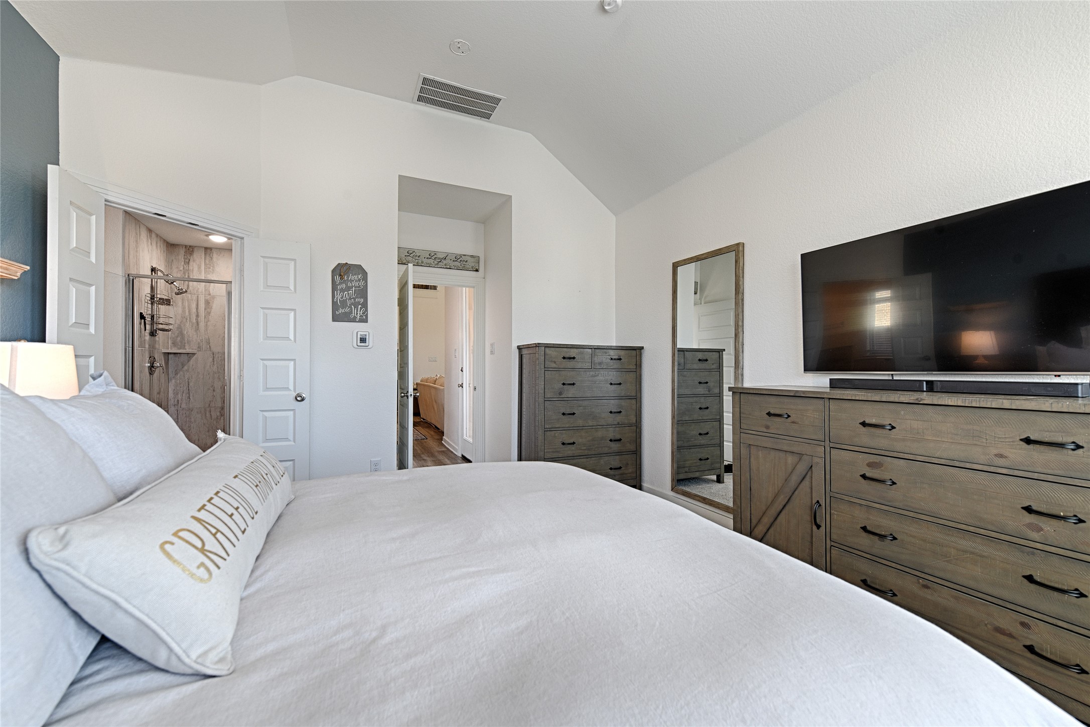 3501 Hunter Street Aubrey TX 76227