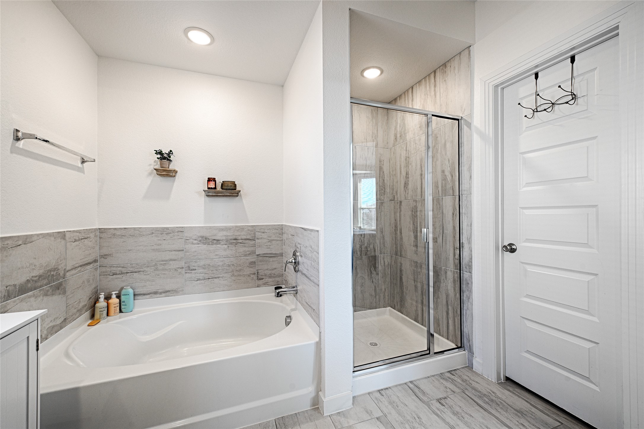 3501 Hunter Street Aubrey TX 76227