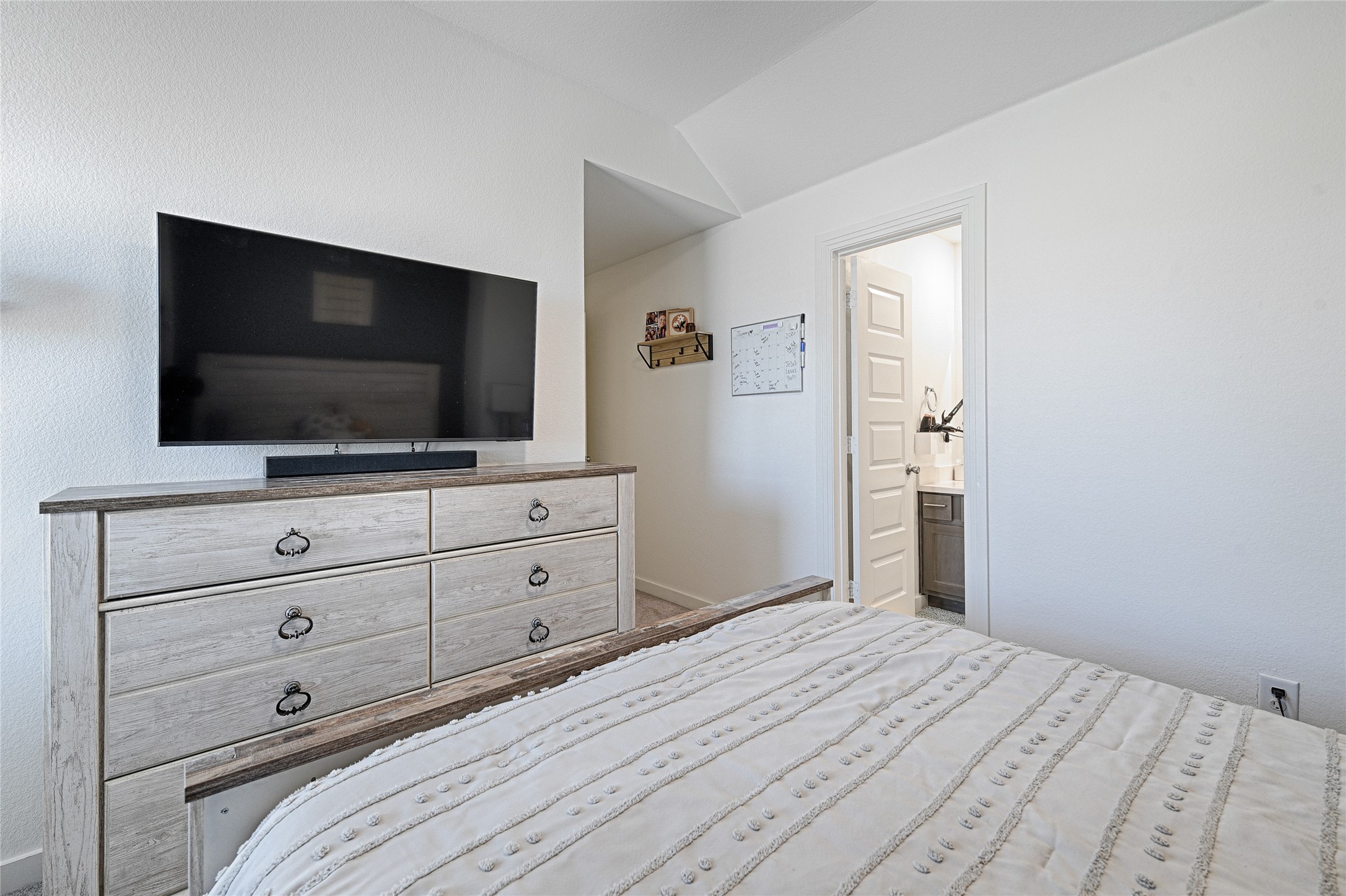 3501 Hunter Street Aubrey TX 76227